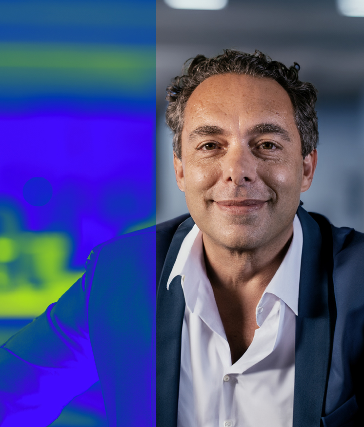Federico Nano